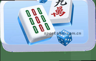 热门资讯