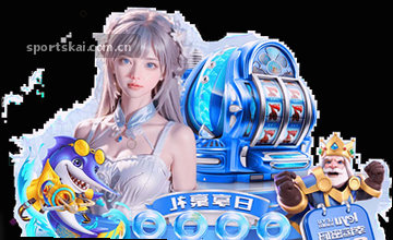确认服务入口