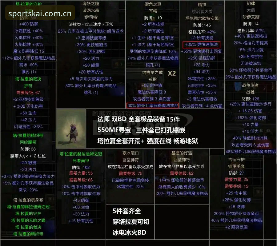 掌握法网男单冠军诞生夜的数据密码，一位资深用户的观赛实用指南